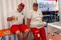 Foto Laudi_Flohmarkt_Vilshofen-111